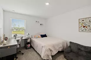 13 Wandering Crk Wy, Palm Coast, FL 32164 - Photo 31