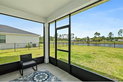 13 Wandering Creek Way, Palm Coast, FL 32164 - Photo 41