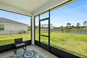13 Wandering Crk Wy, Palm Coast, FL 32164 - Photo 41