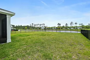 13 Wandering Crk Wy, Palm Coast, FL 32164 - Photo 43
