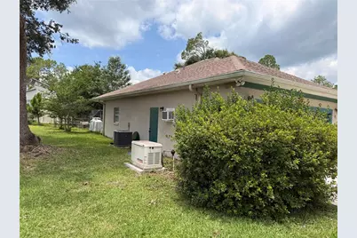 41 Walker Drive, Palm Coast, FL 32164 - Photo 3