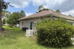 41 Walker Dr, Palm Coast, FL 32164 - Photo 3