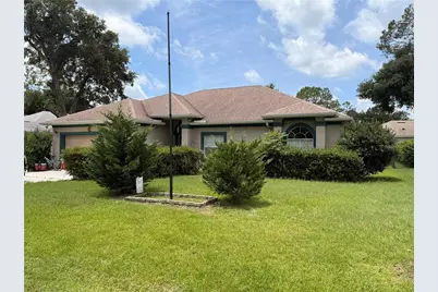 41 Walker Drive, Palm Coast, FL 32164 - Photo 1