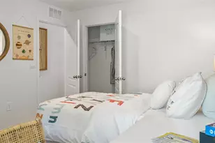 241 Palmetto Rdg Rd, Saint Augustine, FL 32095 - Photo 21