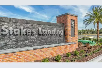 241 Palmetto Ridge Road, Saint Augustine, FL 32095 - Photo 27