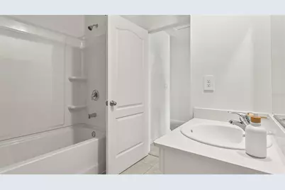 249 Palmetto Ridge Road, Saint Augustine, FL 32095 - Photo 19
