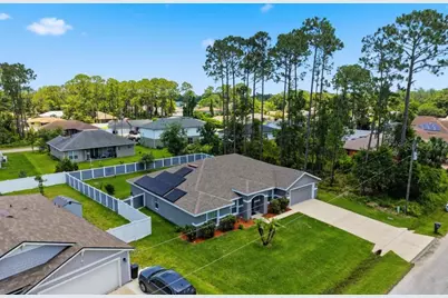 55 Bennett Lane, Palm Coast, FL 32137 - Photo 49