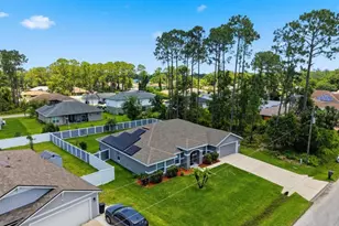 55 Bennett Ln, Palm Coast, FL 32137 - Photo 49