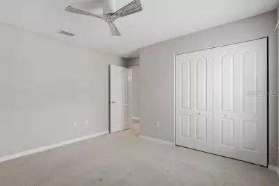 55 Bennett Lane, Palm Coast, FL 32137 - Photo 29
