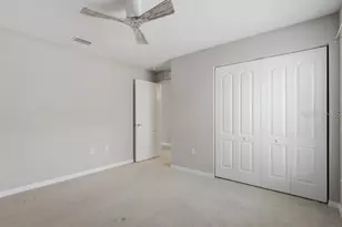 55 Bennett Ln, Palm Coast, FL 32137 - Photo 29