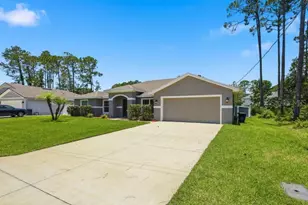 55 Bennett Ln, Palm Coast, FL 32137 - Photo 3