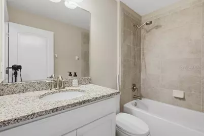 55 Bennett Lane, Palm Coast, FL 32137 - Photo 35
