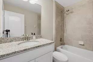 55 Bennett Ln, Palm Coast, FL 32137 - Photo 35