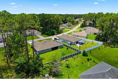 55 Bennett Lane, Palm Coast, FL 32137 - Photo 53