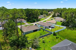 55 Bennett Ln, Palm Coast, FL 32137 - Photo 53