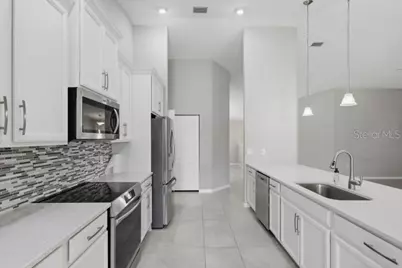 55 Bennett Lane, Palm Coast, FL 32137 - Photo 17