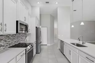 55 Bennett Ln, Palm Coast, FL 32137 - Photo 17