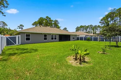 55 Bennett Lane, Palm Coast, FL 32137 - Photo 43