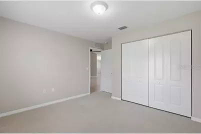 55 Bennett Lane, Palm Coast, FL 32137 - Photo 37