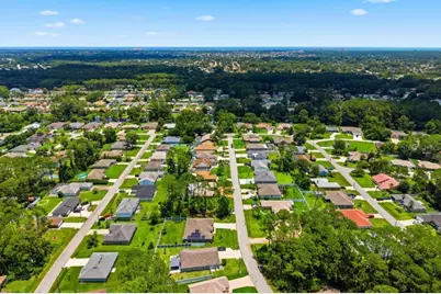 55 Bennett Lane, Palm Coast, FL 32137 - Photo 55