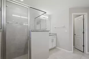 55 Bennett Ln, Palm Coast, FL 32137 - Photo 27