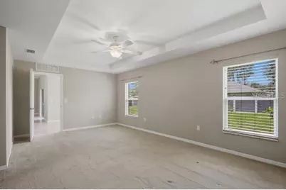 55 Bennett Lane, Palm Coast, FL 32137 - Photo 23