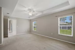 55 Bennett Ln, Palm Coast, FL 32137 - Photo 23