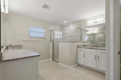 55 Bennett Lane, Palm Coast, FL 32137 - Photo 25