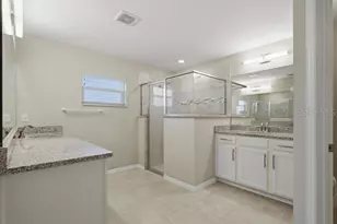 55 Bennett Ln, Palm Coast, FL 32137 - Photo 25