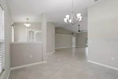 55 Bennett Lane, Palm Coast, FL 32137 - Photo 19