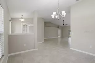55 Bennett Ln, Palm Coast, FL 32137 - Photo 19