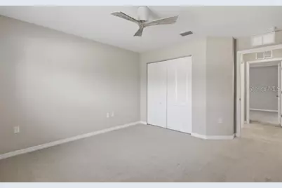 55 Bennett Lane, Palm Coast, FL 32137 - Photo 31