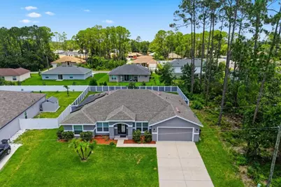 55 Bennett Lane, Palm Coast, FL 32137 - Photo 47