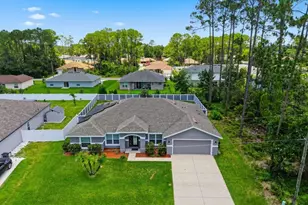 55 Bennett Ln, Palm Coast, FL 32137 - Photo 47