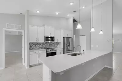 55 Bennett Lane, Palm Coast, FL 32137 - Photo 15