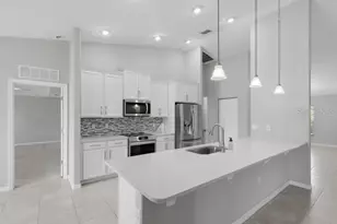 55 Bennett Ln, Palm Coast, FL 32137 - Photo 15