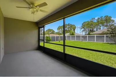 55 Bennett Lane, Palm Coast, FL 32137 - Photo 45