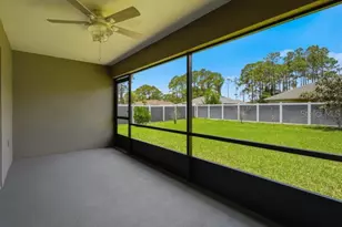 55 Bennett Ln, Palm Coast, FL 32137 - Photo 45