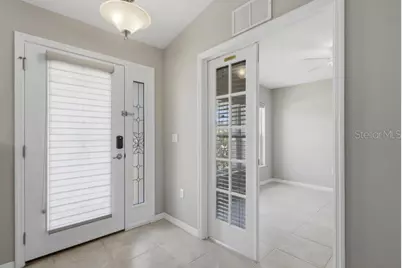 55 Bennett Lane, Palm Coast, FL 32137 - Photo 5