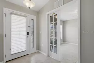 55 Bennett Ln, Palm Coast, FL 32137 - Photo 5