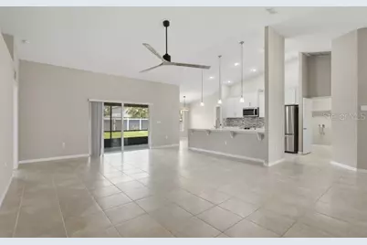55 Bennett Lane, Palm Coast, FL 32137 - Photo 11