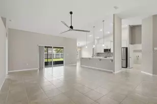 55 Bennett Ln, Palm Coast, FL 32137 - Photo 11