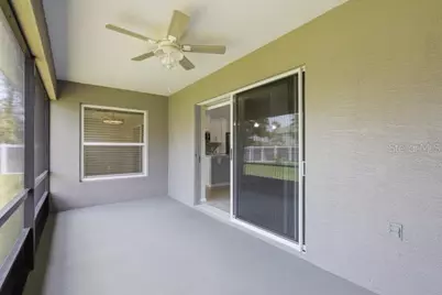 55 Bennett Lane, Palm Coast, FL 32137 - Photo 41