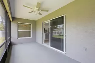 55 Bennett Ln, Palm Coast, FL 32137 - Photo 41