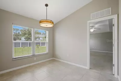55 Bennett Lane, Palm Coast, FL 32137 - Photo 21