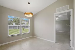 55 Bennett Ln, Palm Coast, FL 32137 - Photo 21