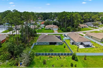 55 Bennett Lane, Palm Coast, FL 32137 - Photo 51