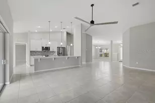 55 Bennett Ln, Palm Coast, FL 32137 - Photo 13