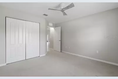 55 Bennett Lane, Palm Coast, FL 32137 - Photo 33