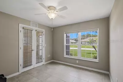 55 Bennett Lane, Palm Coast, FL 32137 - Photo 7
